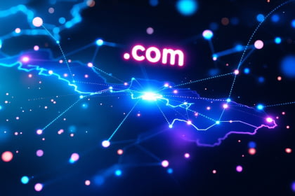 .gp, .com ou .fr : quelle extension choisir pour votre...